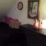 Apartamento La Gaspara's Loft