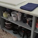 Apartamento La Gaspara's Loft Estepona