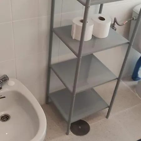 La Gaspara's Loft Estepona