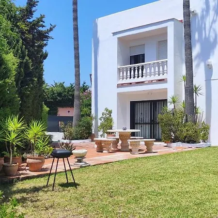 La Gaspara's Loft Apartment