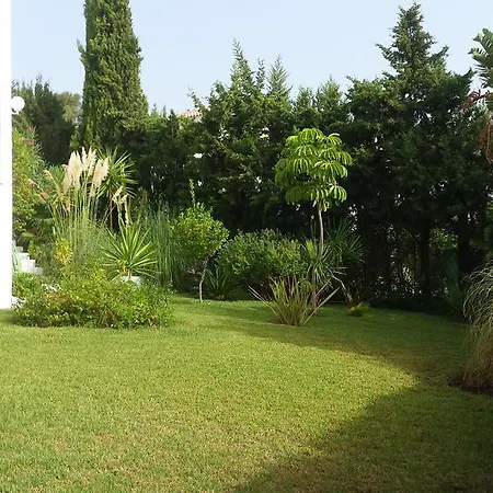 La Gaspara's Loft *
